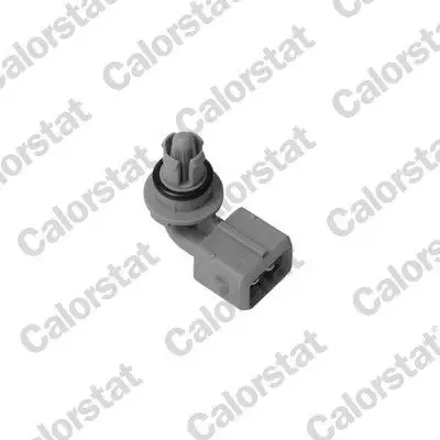 CALORSTAT VERNET AS0006 Hava Filtre Sensörü