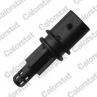 CALORSTAT VERNET AS0037 Hava Filtre Sensörü 1238079