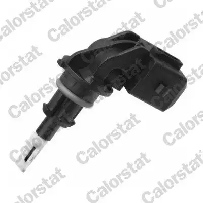 CALORSTAT VERNET AS0039 Hava Filtre Sensörü 13627792203
