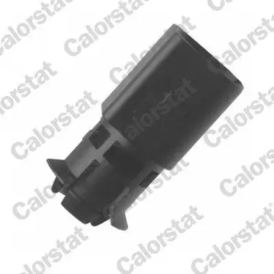 CALORSTAT VERNET AS0086 Hava Filtre Sensörü 1J0919379A