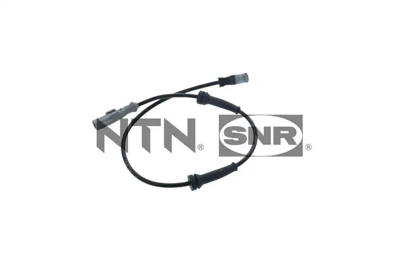 SNR ASB151.39 ABS Hız Sensörü (Arka Sol) 4790100Q0E