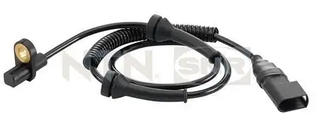 SNR ASB152.06 ABS Hız Sensörü (Arka)