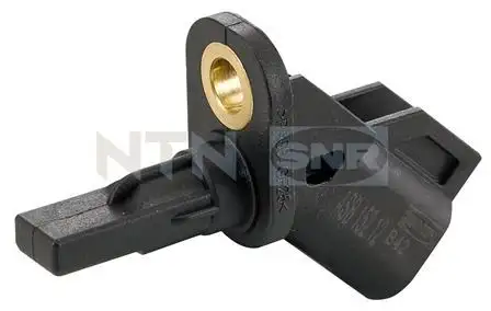 SNR ASB152.12 ABS Hız Sensörü (Ön)