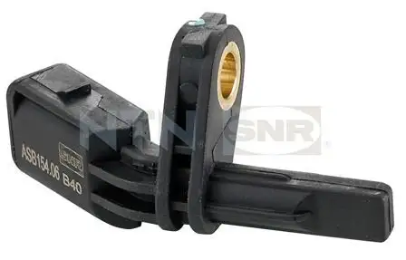 SNR ASB154.06 ABS Hız Sensörü WHT003857