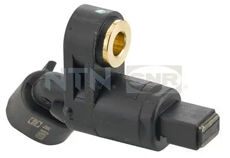 SNR ASB154.09 ABS Hız Sensörü (Ön Sağ) 1J0927804