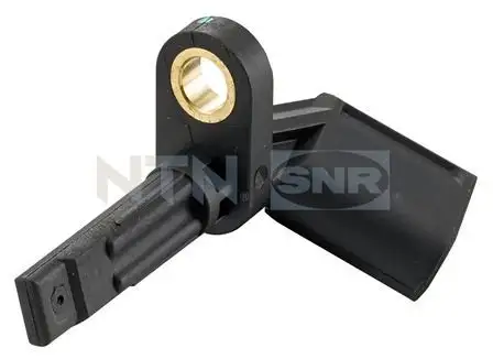 SNR ASB154.15 ABS Hız Sensörü