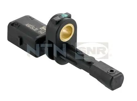 SNR ASB154.30 ABS Hız Sensörü (Arka) WHT003864