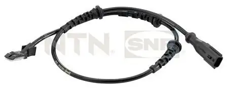 SNR ASB155.06 ABS Hız Sensörü (Ön) 8200195825