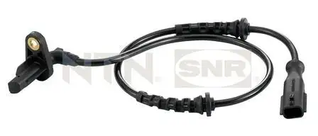 SNR ASB155.36 ABS Hız Sensörü (Arka Sol) 8200862229