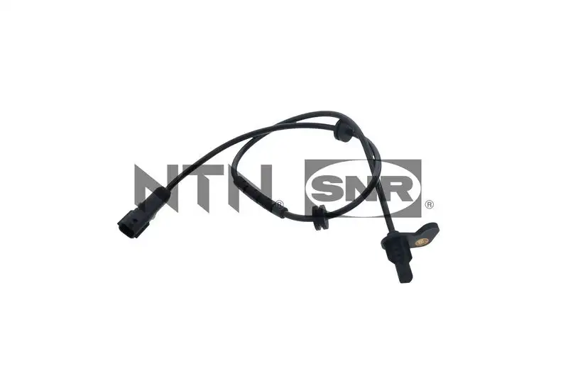SNR ASB155.60 ABS Hız Sensörü (Arka Sağ) 479007376R