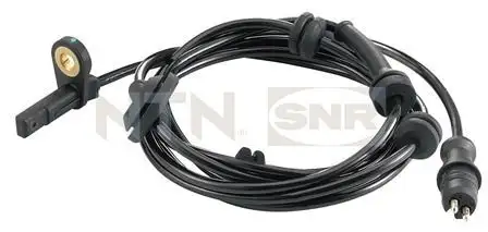 SNR ASB158.02 ABS Hız Sensörü (Ön Sol) 46811205