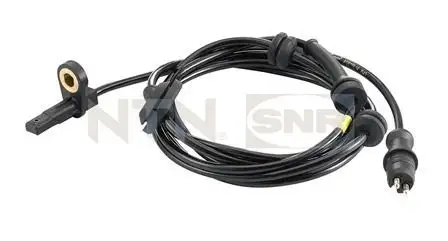 SNR ASB158.14 ABS Hız Sensörü (Arka) 46814965