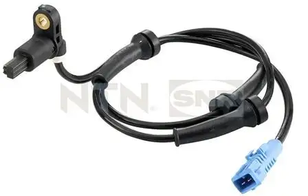 SNR ASB159.04 ABS Hız Sensörü (Arka) 454579