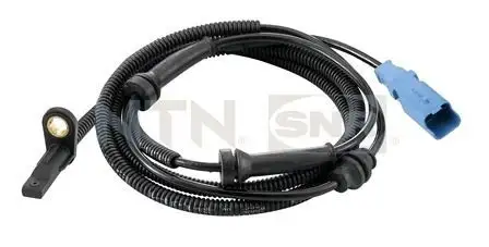 SNR ASB159.07 ABS Hız Sensörü (Ön) 454597
