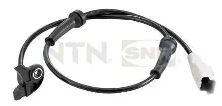 SNR ASB159.08 ABS Hız Sensörü (Ön Sağ)
