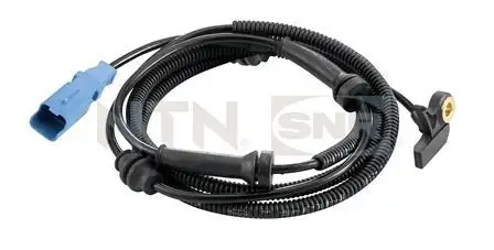 SNR ASB159.09 ABS Hız Sensörü (Ön) 454586