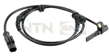 SNR ASB159.14 ABS Hız Sensörü (Ön)