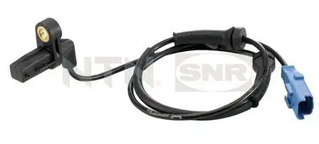 SNR ASB159.23 ABS Hız Sensörü (Ön) 4545F4