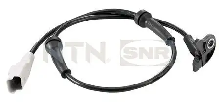 SNR ASB159.25 ABS Hız Sensörü (Ön Sağ) 9665386780