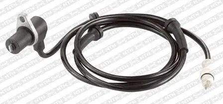 SNR ASB159.31 ABS Hız Sensörü (Ön)
