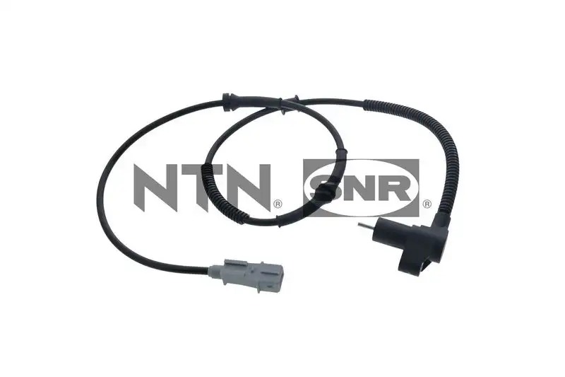 SNR ASB166.15 ABS Hız Sensörü (Arka Sağ) 4545A8