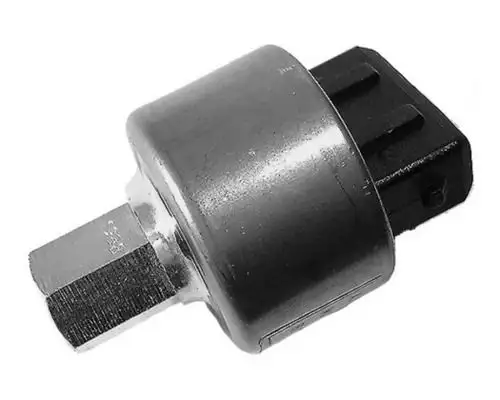 MAHLE ASW23000S Klima Basınç Müşiri 90506751