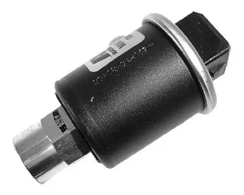 MAHLE ASW28000S Klima Basınç Müşiri