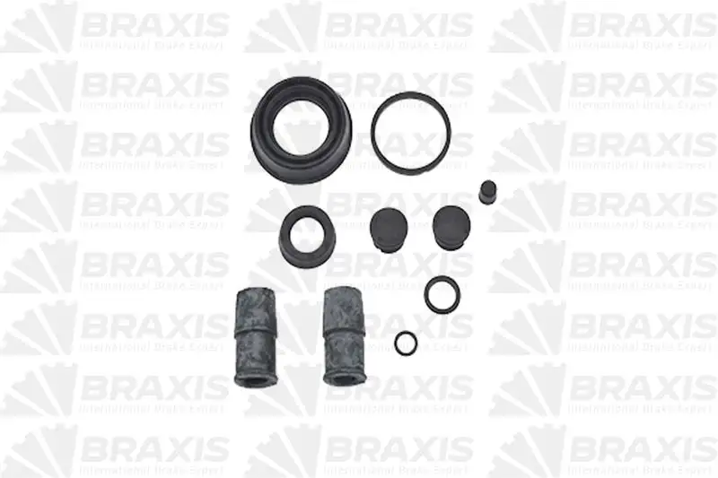 BRAXIS AT1002 Kaliper Tamir Takımı 4500870