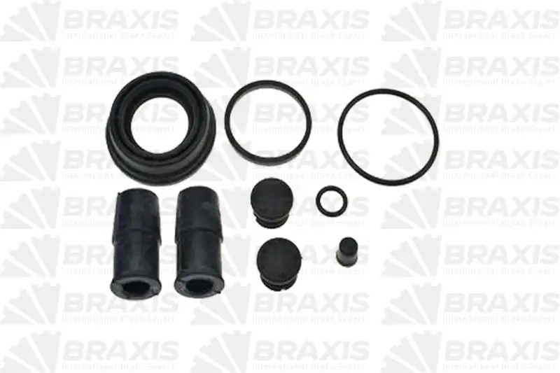 BRAXIS AT1062 Kaliper Tamir Takımı 34216680397