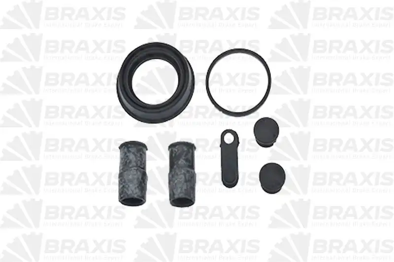 BRAXIS AT1106 Kaliper Tamir Takımı
