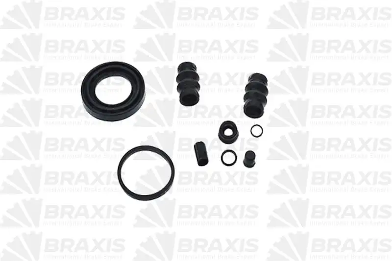 BRAXIS AT1110 Kaliper Tamir Takımı 77364538