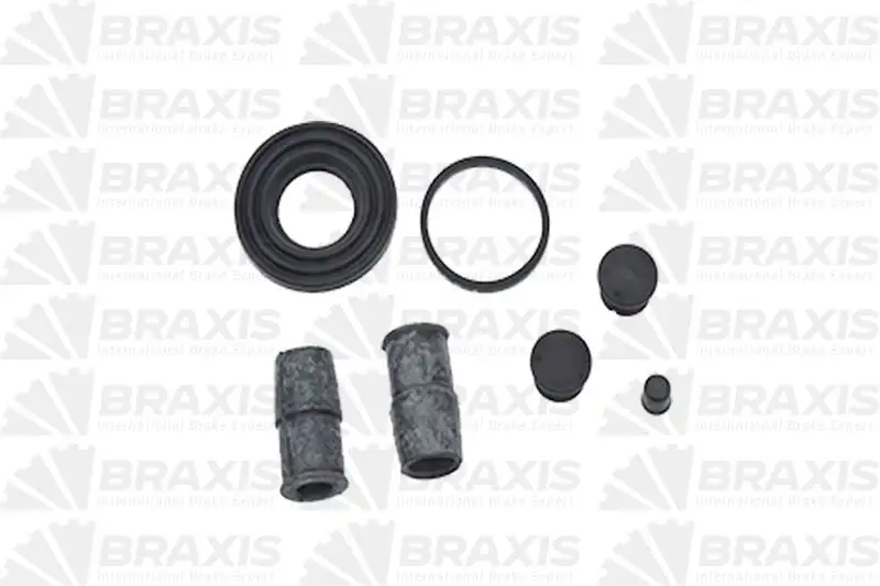 BRAXIS AT1141 Kaliper Tamir Takımı