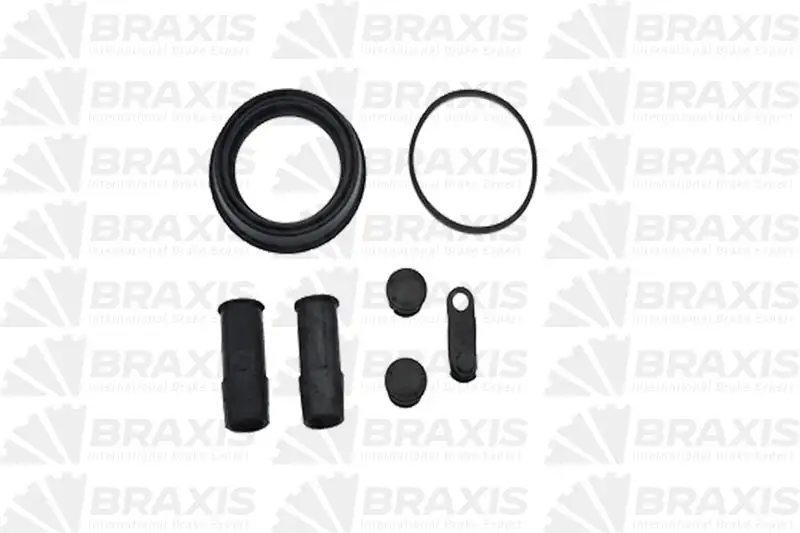 BRAXIS AT1174 Kaliper Tamir Takımı 7L6615123F