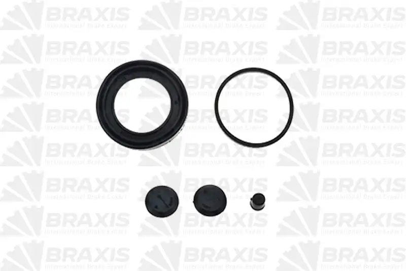 BRAXIS AT1211 Kaliper Tamir Takımı 95607100