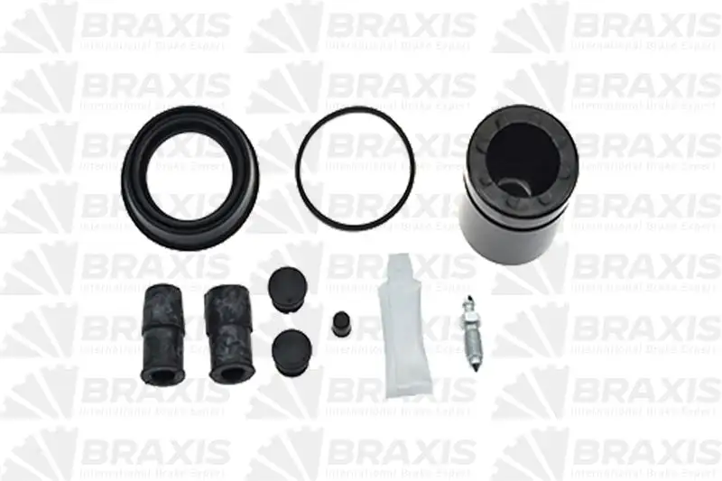 BRAXIS AT3009 Kaliper Tamir Takımı 477300D070000