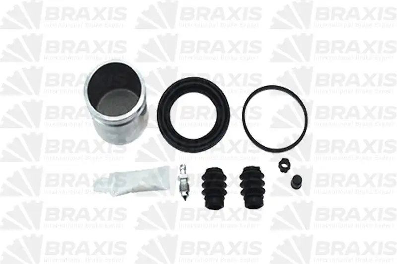BRAXIS AT3017 Kaliper Tamir Takımı 581101W050