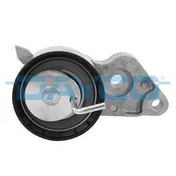 DAYCO ATB1000 Triger Gergi Rulmanı