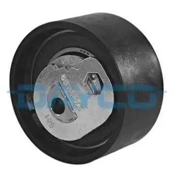 DAYCO ATB1004 Triger Gergi Rulmanı 504183759