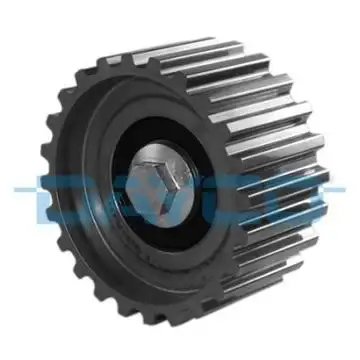DAYCO ATB1005 Triger Gergi Rulmanı 500390458