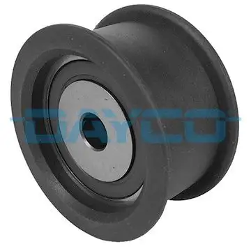 DAYCO ATB1010 Triger Gergi Rulmanı 21121006135