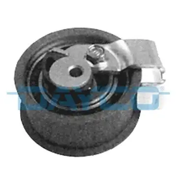DAYCO ATB2006 Triger Gergi Rulmanı