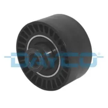 DAYCO ATB2031 Triger Gergi Rulmanı 083063