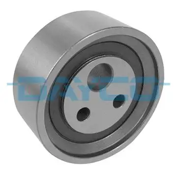 DAYCO ATB2046 Triger Gergi Rulmanı