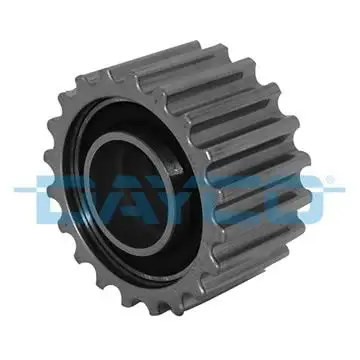 DAYCO ATB2075 Triger Gergi Rulmanı