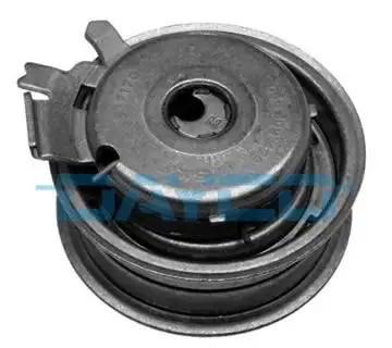 DAYCO ATB2088 Triger Gergi Rulmanı