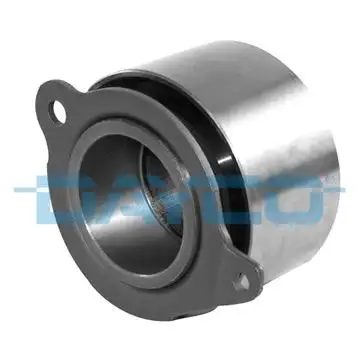 DAYCO ATB2112 Triger Gergi Rulmanı
