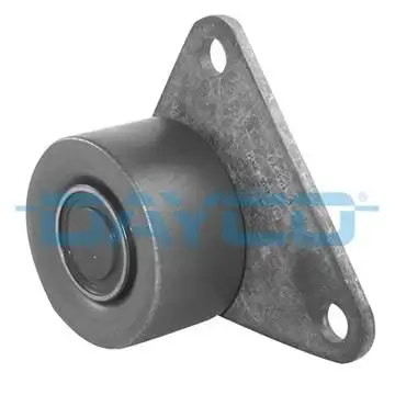 DAYCO ATB2126 Triger Gergi Rulmanı