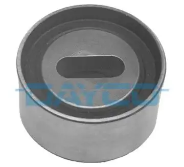 DAYCO ATB2130 Triger Gergi Rulmanı