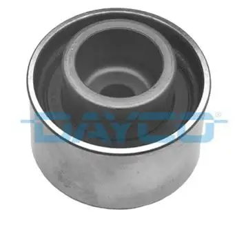 DAYCO ATB2138 Triger Gergi Rulmanı FS0112730A