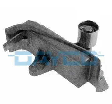 DAYCO ATB2148 Triger Amortisörü 06B109477A